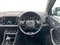 Skoda Karoq Image 9