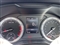 Skoda Karoq Image 10