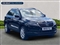 Skoda Karoq Image 1