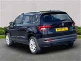 Skoda Karoq Image 2