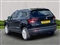 Skoda Karoq Image 2