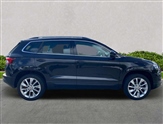 Skoda Karoq Image 3