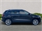 Skoda Karoq Image 3
