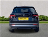 Skoda Karoq Image 4