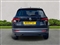 Skoda Karoq Image 4