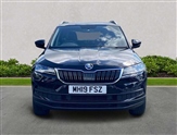 Skoda Karoq Image 5