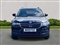 Skoda Karoq Image 5
