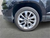 Skoda Karoq Image 6