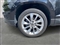 Skoda Karoq Image 6