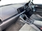 Skoda Karoq Image 7