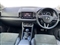 Skoda Karoq Image 8