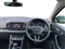 Skoda Karoq Image 9