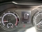 Skoda Karoq Image 10