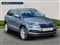 Skoda Karoq Image 1