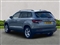 Skoda Karoq Image 2