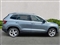 Skoda Karoq Image 3