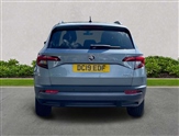 Skoda Karoq Image 4