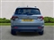 Skoda Karoq Image 4