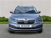 Skoda Karoq Image 5