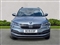Skoda Karoq Image 5