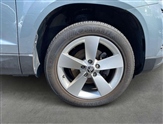 Skoda Karoq Image 6