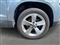 Skoda Karoq Image 6