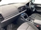 Skoda Karoq Image 7