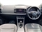 Skoda Karoq Image 8