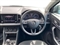 Skoda Karoq Image 9