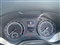 Skoda Karoq Image 10