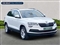 Skoda Karoq Image 1
