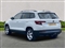 Skoda Karoq Image 2