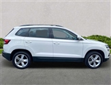 Skoda Karoq Image 3