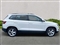 Skoda Karoq Image 3