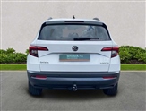 Skoda Karoq Image 4