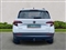 Skoda Karoq Image 4