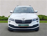 Skoda Karoq Image 5