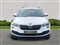 Skoda Karoq Image 5