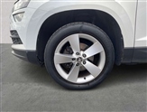 Skoda Karoq Image 6