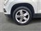 Skoda Karoq Image 6