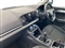 Skoda Karoq Image 7