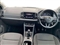 Skoda Karoq Image 8