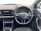 Skoda Karoq Image 9