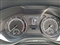 Skoda Karoq Image 10