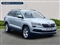 Skoda Karoq Image 1