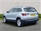 Skoda Karoq Image 2