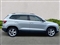 Skoda Karoq Image 3