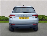 Skoda Karoq Image 4