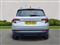 Skoda Karoq Image 4