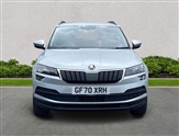 Skoda Karoq Image 5